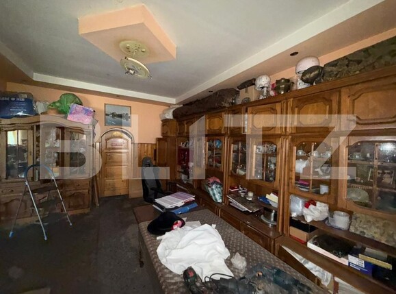 Casa de vânzare 11 camere Semicentral - 178100CV | BLITZ Satu Mare | Poza3