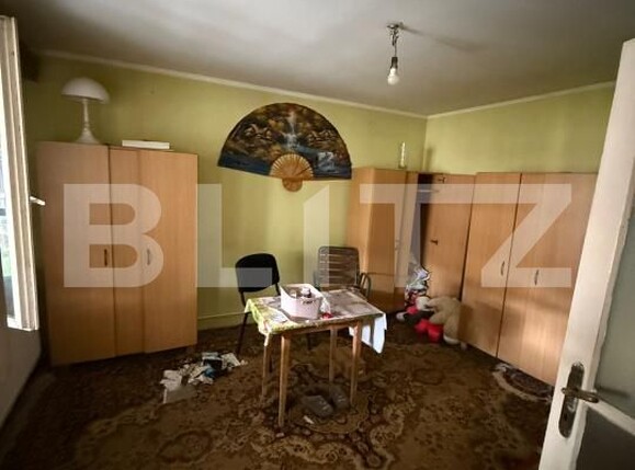 Casa de vânzare 11 camere Semicentral - 178100CV | BLITZ Satu Mare | Poza9