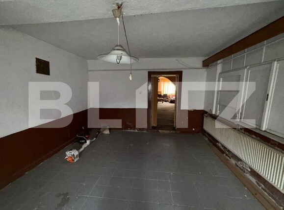 Casa de vânzare 11 camere Semicentral - 178100CV | BLITZ Satu Mare | Poza4