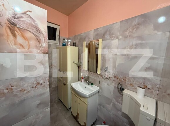 Casa de vânzare 11 camere Semicentral - 178100CV | BLITZ Satu Mare | Poza6