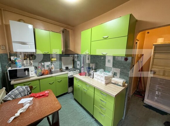 Casa de vânzare 11 camere Semicentral - 178100CV | BLITZ Satu Mare | Poza10