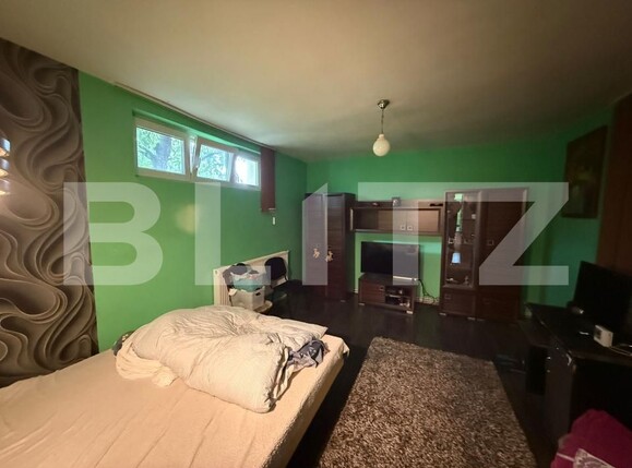 Casa de vânzare 11 camere Semicentral - 178100CV | BLITZ Satu Mare | Poza8