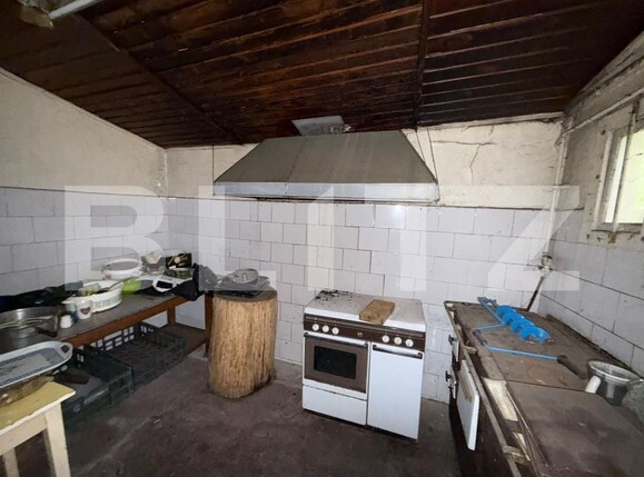 Casa de vânzare 11 camere Semicentral - 178100CV | BLITZ Satu Mare | Poza5