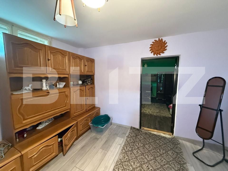 Casa de vânzare 11 camere Semicentral - 178100CV | BLITZ Satu Mare | Poza7