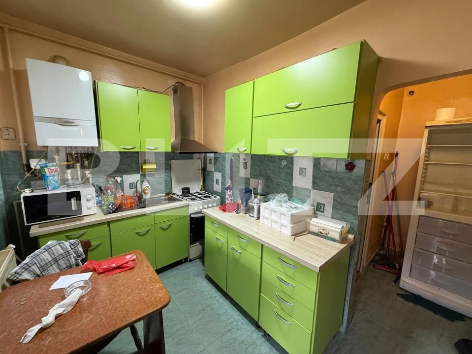 Casa de vânzare 11 camere Semicentral - 178100CV | BLITZ Satu Mare | Poza10