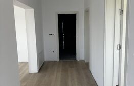 Casa de vanzare, cu 3 camere,138 mp, zona Amati