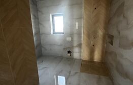 Casa de vanzare, cu 3 camere,138 mp, zona Amati