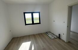 Casa de vanzare, cu 3 camere,138 mp, zona Amati