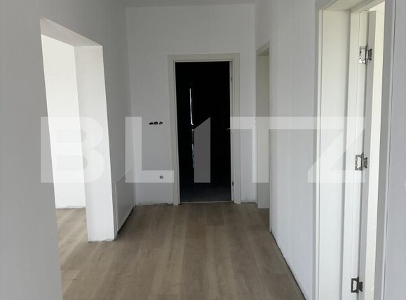 Casa de vânzare 3 camere Amati - 178137CV | BLITZ Satu Mare | Poza3