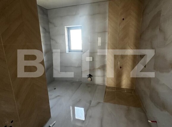 Casa de vânzare 3 camere Amati - 178137CV | BLITZ Satu Mare | Poza6