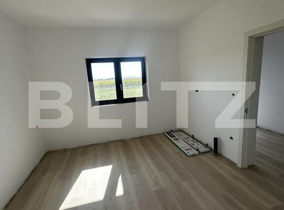 Casa de vânzare 3 camere Amati - 178137CV | BLITZ Satu Mare | Poza4