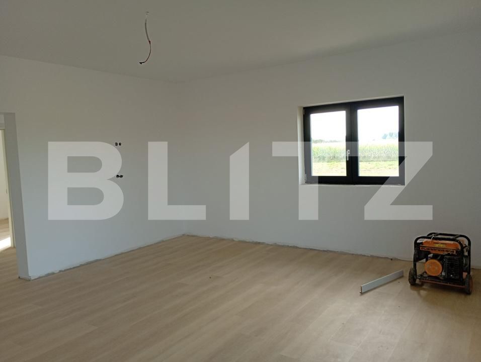 Casa de vânzare 3 camere Amati - 178137CV | BLITZ Satu Mare | Poza5