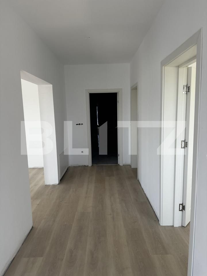 Casa de vânzare 3 camere Amati - 178137CV | BLITZ Satu Mare | Poza3