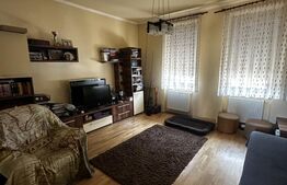 Casa de vanzare 4 camere, 120 mp, Zona Piata Mare