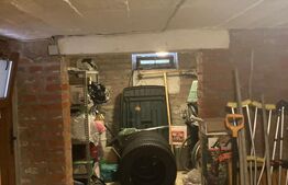 Casa de vanzare 4 camere, 120 mp, Zona Piata Mare