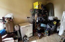 Casa de vanzare 4 camere, 120 mp, Zona Piata Mare