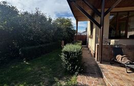 Casa de vanzare 4 camere, 120 mp, Zona Piata Mare