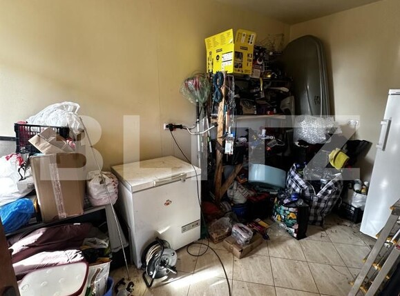 Casa de vânzare 4 camere Semicentral - 178307CV | BLITZ Satu Mare | Poza9