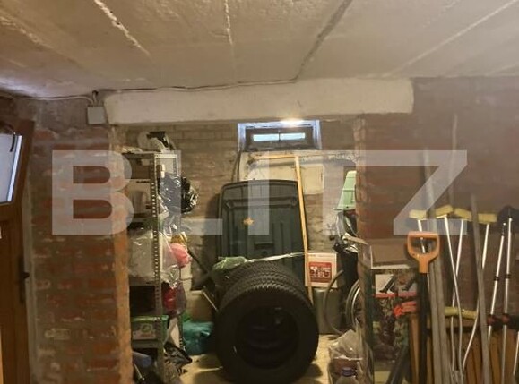 Casa de vânzare 4 camere Semicentral - 178307CV | BLITZ Satu Mare | Poza10