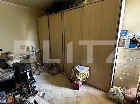 Casa de vânzare 4 camere Semicentral - 178307CV | BLITZ Satu Mare | Poza2