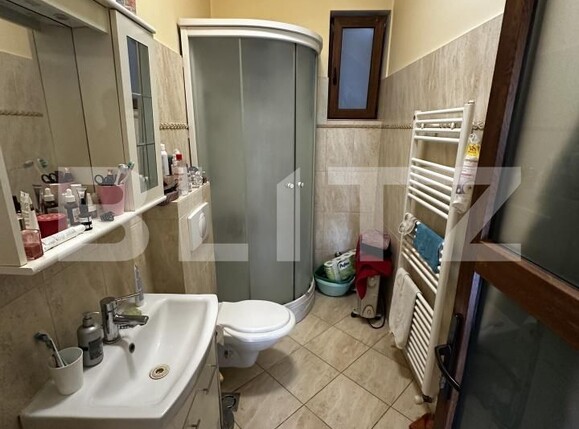 Casa de vânzare 4 camere Semicentral - 178307CV | BLITZ Satu Mare | Poza5