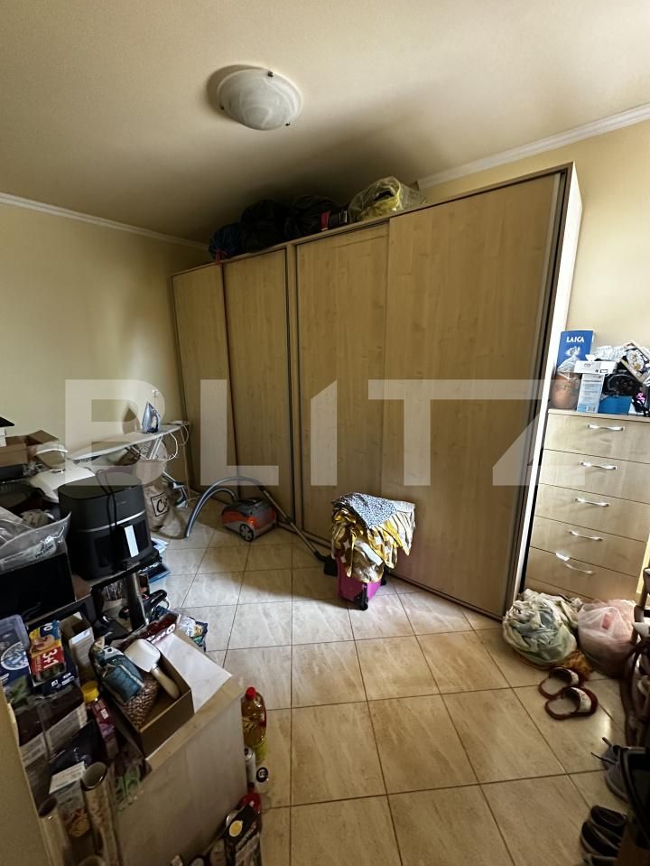 Casa de vânzare 4 camere Semicentral - 178307CV | BLITZ Satu Mare | Poza5