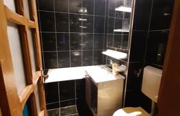 Apartament de vanzare, cu 3 camere, 70 mp, zona M16