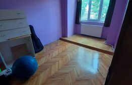 Apartament de vanzare, cu 3 camere, 70 mp, zona M16