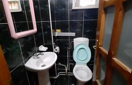 Apartament de vanzare, cu 3 camere, 70 mp, zona M16