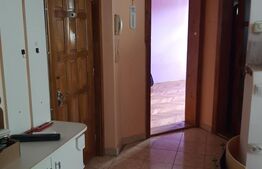 Apartament de vanzare, cu 3 camere, 70 mp, zona M16