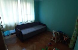 Apartament de vanzare, cu 3 camere, 70 mp, zona M16