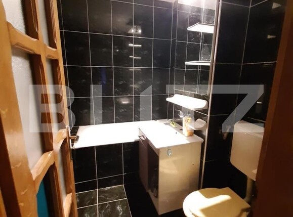 Apartament de vânzare 3 camere Micro 16 - 178314AV | BLITZ Satu Mare | Poza6