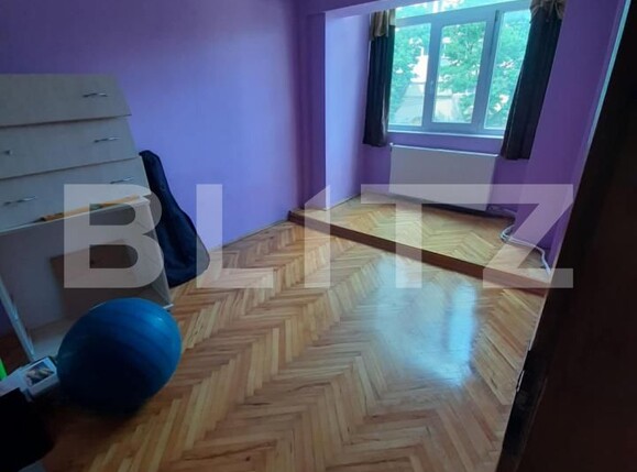 Apartament de vânzare 3 camere Micro 16 - 178314AV | BLITZ Satu Mare | Poza4
