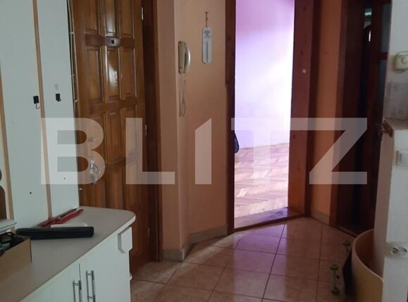 Apartament de vânzare 3 camere Micro 16 - 178314AV | BLITZ Satu Mare | Poza5