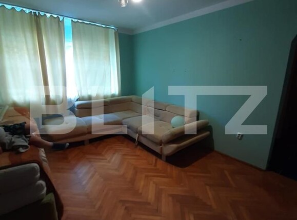 Apartament de vânzare 3 camere Micro 16 - 178314AV | BLITZ Satu Mare | Poza1