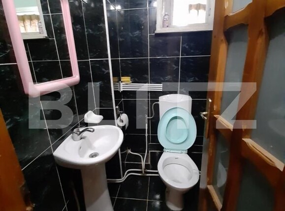 Apartament de vânzare 3 camere Micro 16 - 178314AV | BLITZ Satu Mare | Poza7