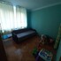 Apartament de vânzare 3 camere Micro 16 - 178314AV - Poza 3 din 7 | BLITZ Satu Mare | Poza2