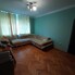 Apartament de vânzare 3 camere Micro 16 - 178314AV - Poza 3 din 7 | BLITZ Satu Mare | Poza7