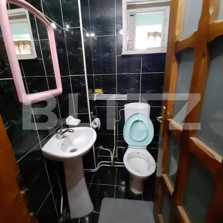 Apartament de vânzare 3 camere Micro 16 - 178314AV | BLITZ Satu Mare | Poza7