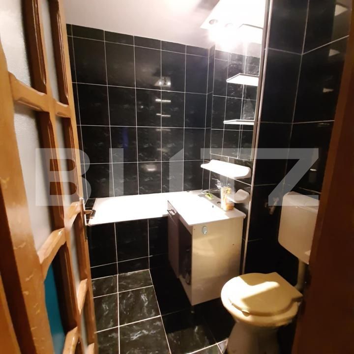 Apartament de vânzare 3 camere Micro 16 - 178314AV | BLITZ Satu Mare | Poza6