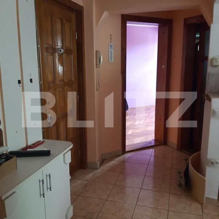 Apartament de vânzare 3 camere Micro 16 - 178314AV | BLITZ Satu Mare | Poza5