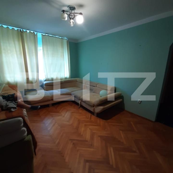 Apartament de vânzare 3 camere Micro 16 - 178314AV | BLITZ Satu Mare | Poza1