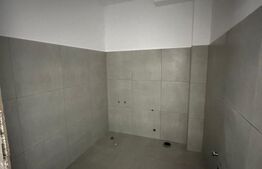  Garsoniera semifinisata, 35 mp, zona Uzina de Apa