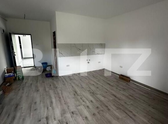 Garsonieră de vânzare Mărtineşti - 178336AV | BLITZ Satu Mare | Poza2
