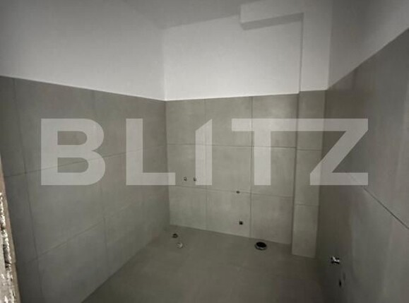 Garsonieră de vânzare Mărtineşti - 178336AV | BLITZ Satu Mare | Poza3