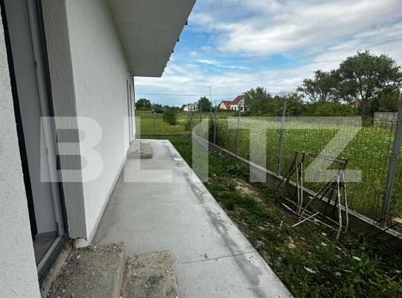 Garsonieră de vânzare Mărtineşti - 178336AV | BLITZ Satu Mare | Poza4