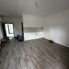 Garsonieră de vânzare Mărtineşti - 178336AV - Poza 1 din 4 | BLITZ Satu Mare | Poza1