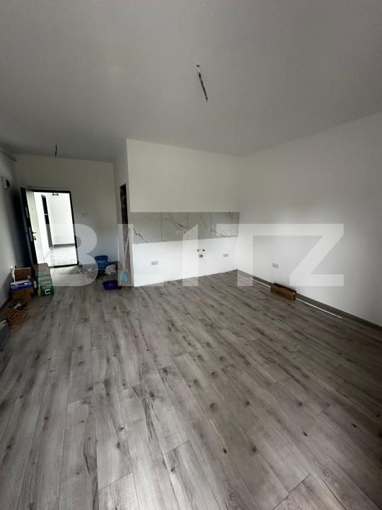 Garsonieră de vânzare Mărtineşti - 178336AV | BLITZ Satu Mare | Poza2