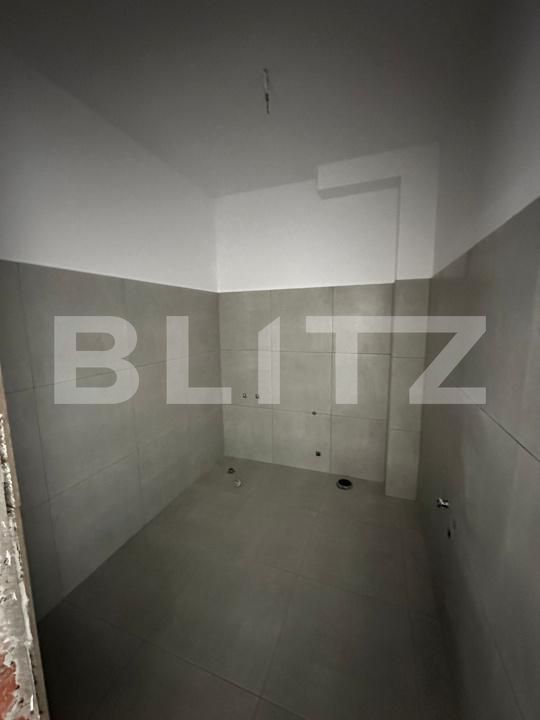 Garsonieră de vânzare Mărtineşti - 178336AV | BLITZ Satu Mare | Poza3