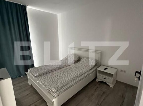 Apartament de vânzare 3 camere Bercu Rosu - 178337AV | BLITZ Satu Mare | Poza2